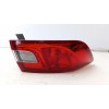 Recambio de piloto trasero izquierdo para renault clio iv dynamique referencia OEM IAM 265554091R  