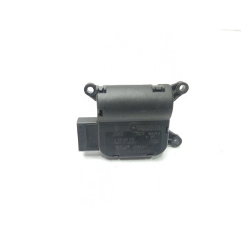 MOTOR CALEFACCION 0132801305 8E1820511D 