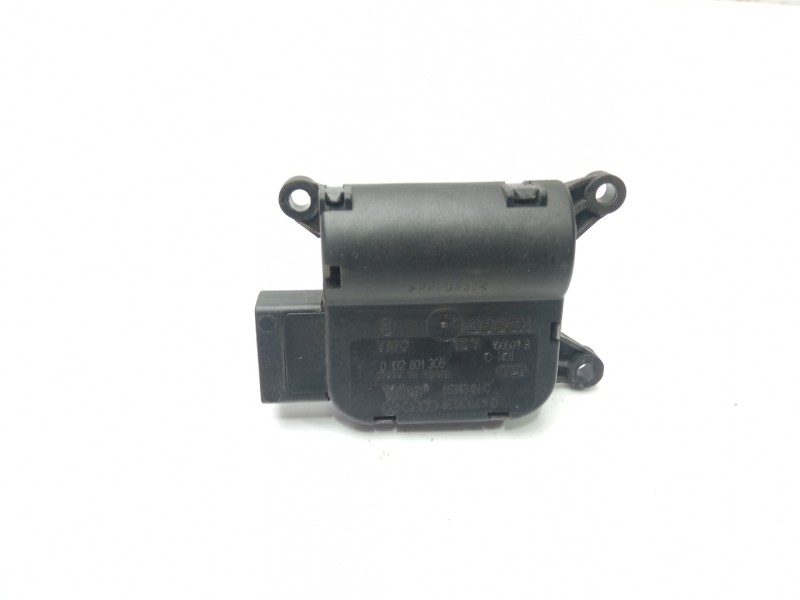 Recambio de motor calefaccion para audi a4 avant (8e) referencia OEM IAM 0132801305 8E1820511D 