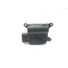 Recambio de motor calefaccion para audi a4 avant (8e) referencia OEM IAM 0132801305 8E1820511D 