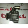 Recambio de bomba direccion para audi a3 (8l) 1.9 tdi attraction referencia OEM IAM 1J0422154A  