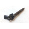 Recambio de inyector para bmw x1 (e84) xdrive 28 i referencia OEM IAM 13537805430  780543003