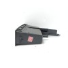Recambio de moldura para peugeot 307 cc (s1) 2.0 referencia OEM IAM 821176 9659124777 9634511577