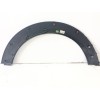 Recambio de aletin trasero derecho para mini mini (f56) cooper s referencia OEM IAM 51777300822  16189910GB