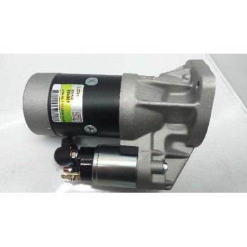 MOTOR ARRANQUE 233001S900 S13126 