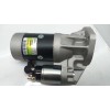 Recambio de motor arranque para nissan terrano/terrano.ii (r20) aventura referencia OEM IAM 233001S900 S13126 