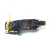 Recambio de maneta exterior trasera izquierda para toyota yaris referencia OEM IAM 6921102934  