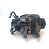 Recambio de alternador para hyundai h 1 h 1 furg.caja cerr.c. puerta referencia OEM IAM 3730042457  