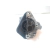 Recambio de motor arranque para renault megane ii berlina 5p authentique referencia OEM IAM 8200584675  