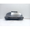 Recambio de cuadro instrumentos para volvo xc 40 business plus awd referencia OEM IAM 36010422 P32287392 