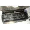 Recambio de abs para fiat grande punto (199) 1.4 16v dynamic (01.2007) referencia OEM IAM 0265232053 5508L3280308 0265800690