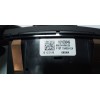 Recambio de mando luces para ford focus turn. business referencia OEM IAM 10103849 13A024CA 