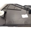 Recambio de moldura para toyota c-hr referencia OEM IAM 62470F4030C0  