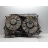 Recambio de relé electroventilador para toyota verso (_r2_) 1.8 (zgr21_) referencia OEM IAM 167110R080 163610R060 163610R070