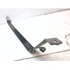 Recambio de soporte para toyota rav 4 v (_a5_, _h5_) 2.0 (mxaa52) referencia OEM IAM 7768242010  