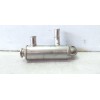 Recambio de enfriador egr para peugeot 207 sport referencia OEM IAM 9646762280  