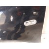 Recambio de aleta delantera derecha para volkswagen golf iv berlina (1j1) gti referencia OEM IAM 1JE821022A  
