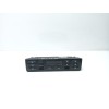 Recambio de mando calefaccion / aire acondicionado para bmw serie 3 coupe (e46) 320 cd referencia OEM IAM 64116946319 6411694173
