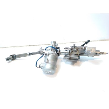 COLUMNA DIRECCION 4520AF4030 