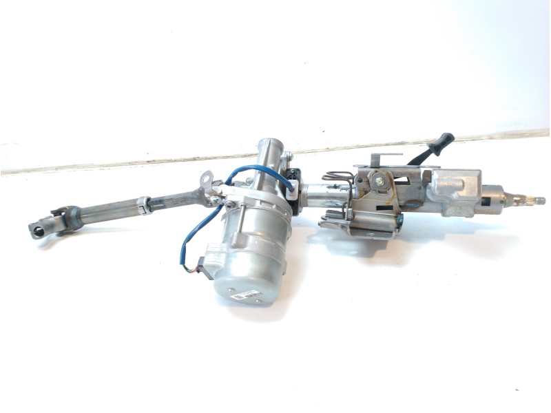 Recambio de columna direccion para toyota c-hr hybrid active referencia OEM IAM 4520AF4030  