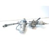 Recambio de columna direccion para toyota c-hr hybrid active referencia OEM IAM 4520AF4030  
