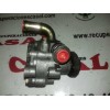Recambio de bomba direccion para audi a3 (8l) 1.9 tdi attraction referencia OEM IAM 1J0422154A  