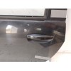 Recambio de puerta trasera izquierda para dacia lodgy (js_) 1.5 dci referencia OEM IAM 821017323R  