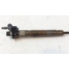 Recambio de inyector para bmw x1 (e84) xdrive 28 i referencia OEM IAM 13537805430  780543003