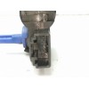 Recambio de motor calefaccion para audi a4 avant (8e) referencia OEM IAM 0132801305 8E1820511D 