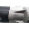Recambio de motor arranque para nissan terrano/terrano.ii (r20) aventura referencia OEM IAM 233001S900 S13126 