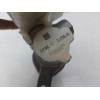 Recambio de bomba freno para mini clubman (f54) cooper s all4 referencia OEM IAM 34336864669  