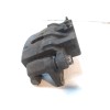 Recambio de pinza freno delantera derecha para kia carnival ii 2.9 crdi cat referencia OEM IAM K58A33980  