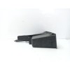 Recambio de moldura para peugeot 307 cc (s1) 2.0 referencia OEM IAM 821176 9659124777 9634511577