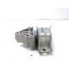 Recambio de soporte motor derecho para fiat ducato furgón g. vol. 33 referencia OEM IAM 1343241080  