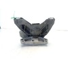 Recambio de soporte motor para toyota proace verso referencia OEM IAM SU001B0436  
