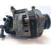 Recambio de alternador para hyundai h 1 h 1 furg.caja cerr.c. puerta referencia OEM IAM 3730042457  