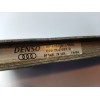 Recambio de condensador / radiador aire acondicionado para audi a4 berlina (8e) 1.9 tdi referencia OEM IAM 8E0260401D  