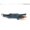 Recambio de maneta exterior trasera izquierda para toyota yaris referencia OEM IAM 6921102934  