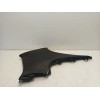 Recambio de moldura para toyota c-hr referencia OEM IAM 62470F4030C0  