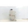 Recambio de deposito expansion para toyota rav4 referencia OEM IAM 1647025050  