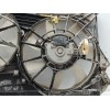 Recambio de relé electroventilador para toyota verso (_r2_) 1.8 (zgr21_) referencia OEM IAM 167110R080 163610R060 163610R070