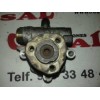 Recambio de bomba direccion para audi a3 (8l) 1.9 tdi attraction referencia OEM IAM 1J0422154A  