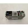 Recambio de sistema audio / radio cd para peugeot 308 access referencia OEM IAM 1610916280 9808294580 