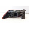 Recambio de piloto trasero izquierdo para renault clio iv dynamique referencia OEM IAM 265554091R  