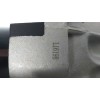 Recambio de motor arranque para nissan terrano/terrano.ii (r20) aventura referencia OEM IAM 233001S900 S13126 