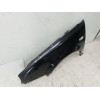 Recambio de aleta delantera derecha para volkswagen golf iv berlina (1j1) gti referencia OEM IAM 1JE821022A  
