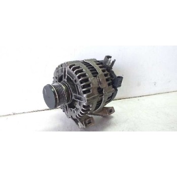 ALTERNADOR 6G9N10300HD 0121615005 