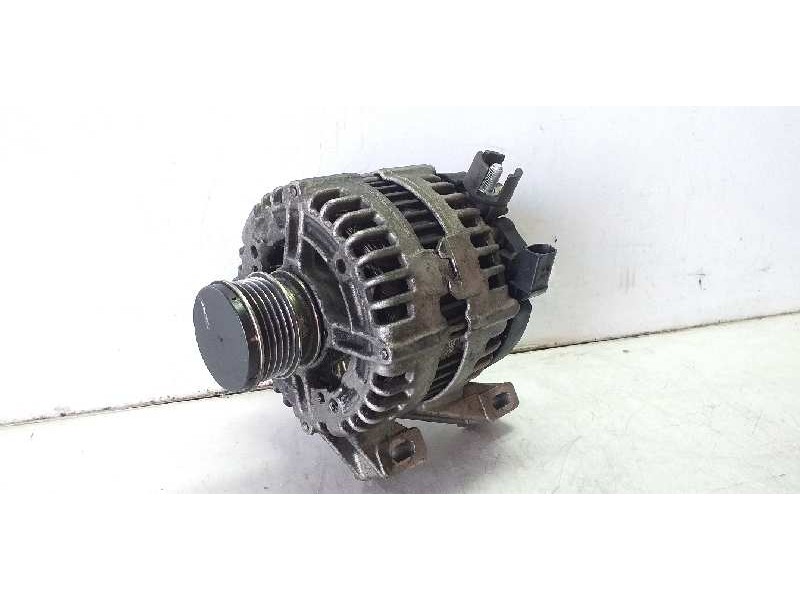 Recambio de alternador para ford mondeo berlina (ge) referencia OEM IAM 6G9N10300HD 0121615005 