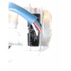 Recambio de columna direccion para toyota c-hr hybrid active referencia OEM IAM 4520AF4030  
