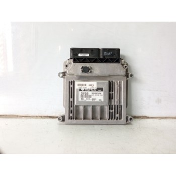CENTRALITA MOTOR UCE 391132B020 9030933702KF 